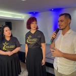 Desfile- Star-Models-07-06-2025 (26)