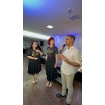 Desfile- Star-Models-07-06-2025 (260)