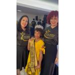 Desfile- Star-Models-07-06-2025 (263)