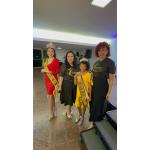 Desfile- Star-Models-07-06-2025 (264)
