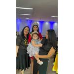 Desfile- Star-Models-07-06-2025 (265)