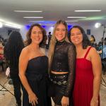 Desfile- Star-Models-07-06-2025 (27)