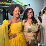 Desfile- Star-Models-07-06-2025 (28)