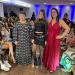 Desfile- Star-Models-07-06-2025 (3)