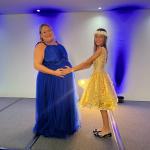 Desfile- Star-Models-07-06-2025 (30)