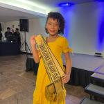 Desfile- Star-Models-07-06-2025 (31)