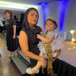Desfile- Star-Models-07-06-2025 (32)
