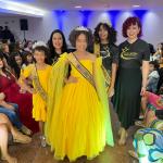 Desfile- Star-Models-07-06-2025 (33)