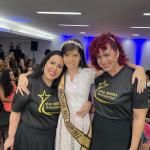 Desfile- Star-Models-07-06-2025 (34)