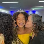 Desfile- Star-Models-07-06-2025 (35)