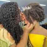 Desfile- Star-Models-07-06-2025 (36)