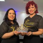 Desfile- Star-Models-07-06-2025 (38)