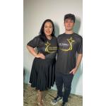 Desfile- Star-Models-07-06-2025 (39)