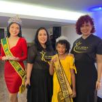 Desfile- Star-Models-07-06-2025 (4)