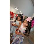 Desfile- Star-Models-07-06-2025 (41)