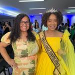 Desfile- Star-Models-07-06-2025 (42)
