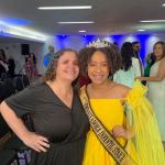 Desfile- Star-Models-07-06-2025 (43)