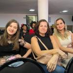 Desfile- Star-Models-07-06-2025 (46)