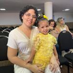 Desfile- Star-Models-07-06-2025 (47)
