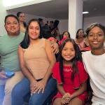 Desfile- Star-Models-07-06-2025 (48)