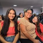 Desfile- Star-Models-07-06-2025 (49)