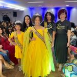 Desfile- Star-Models-07-06-2025 (5)