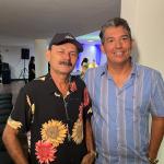 Desfile- Star-Models-07-06-2025 (51)