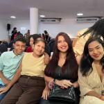 Desfile- Star-Models-07-06-2025 (53)