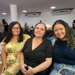 Desfile- Star-Models-07-06-2025 (54)