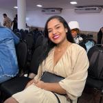 Desfile- Star-Models-07-06-2025 (55)