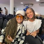 Desfile- Star-Models-07-06-2025 (56)