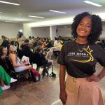 Desfile- Star-Models-07-06-2025 (57)