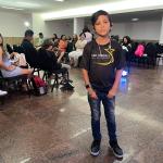 Desfile- Star-Models-07-06-2025 (59)