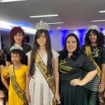 Desfile- Star-Models-07-06-2025 (6)