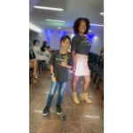 Desfile- Star-Models-07-06-2025 (60)