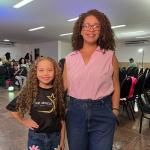 Desfile- Star-Models-07-06-2025 (61)