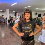 Desfile- Star-Models-07-06-2025 (62)