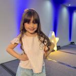 Desfile- Star-Models-07-06-2025 (63)