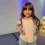 Desfile- Star-Models-07-06-2025 (64)