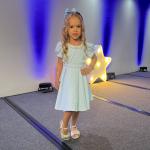 Desfile- Star-Models-07-06-2025 (65)