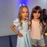 Desfile- Star-Models-07-06-2025 (66)