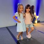 Desfile- Star-Models-07-06-2025 (67)
