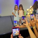 Desfile- Star-Models-07-06-2025 (68)