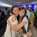 Desfile- Star-Models-07-06-2025 (7)
