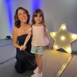 Desfile- Star-Models-07-06-2025 (70)