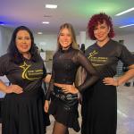 Desfile- Star-Models-07-06-2025 (71)
