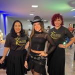 Desfile- Star-Models-07-06-2025 (72)