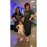 Desfile- Star-Models-07-06-2025 (73)