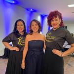 Desfile- Star-Models-07-06-2025 (75)