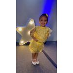 Desfile- Star-Models-07-06-2025 (76)
